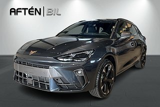 Cupra Leon eTSI DSG|Privatleasingerbjudande fr. 3.999kr/mån