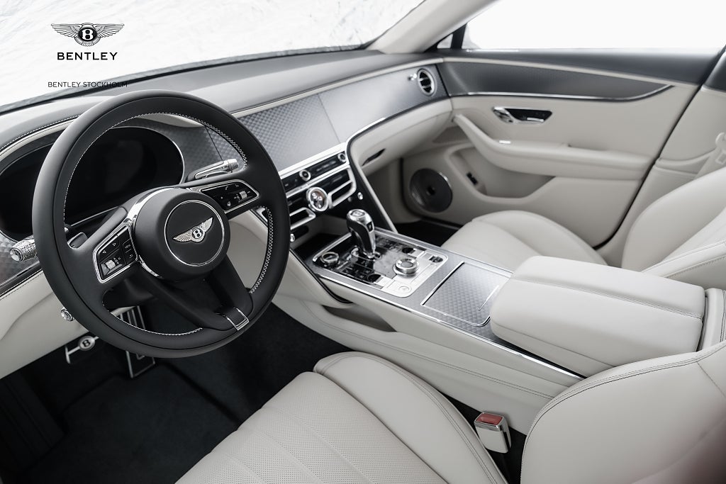 Gallery image 12 of 26