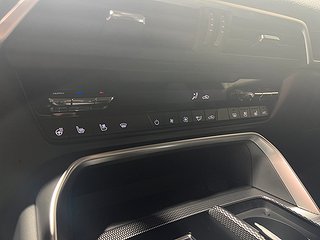 SUV Mazda CX-60 22 av 26