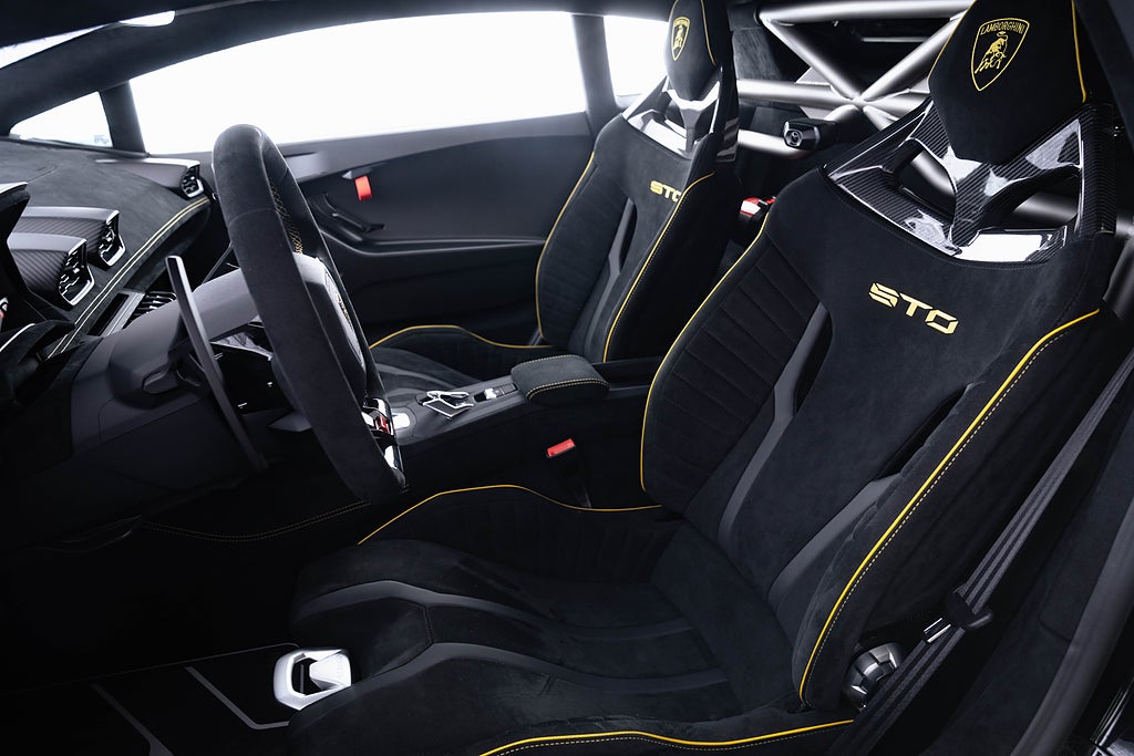 Gallery image 17 of 17