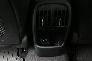 SUV Hyundai Kona 15 av 25