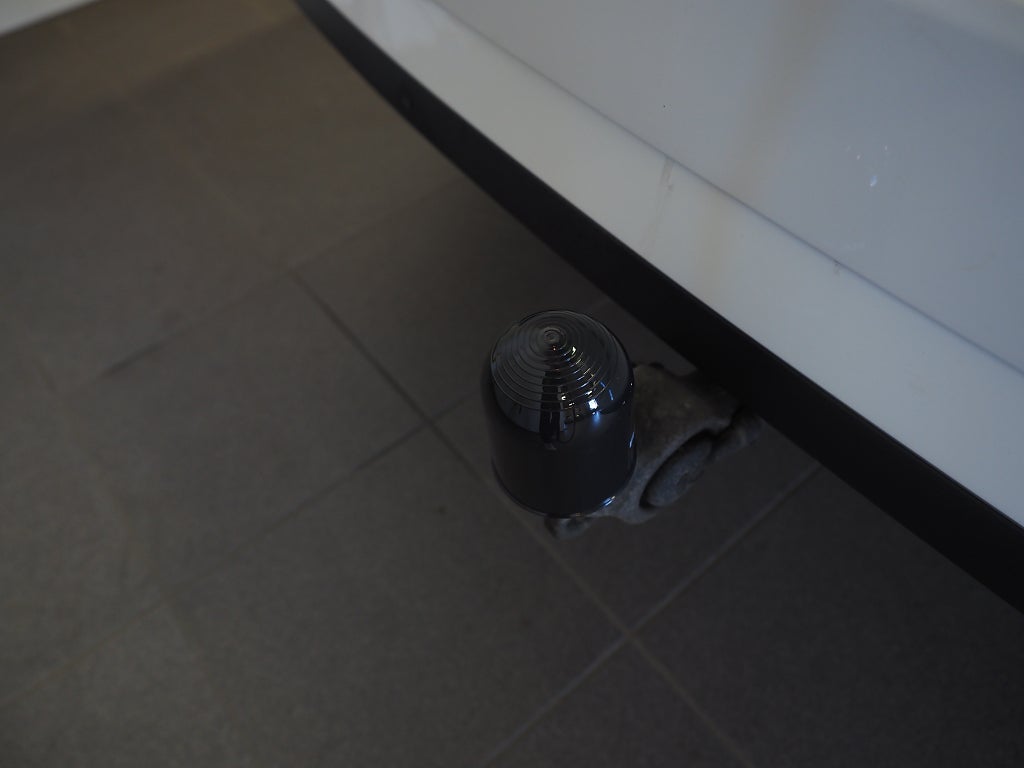 Skoda Superb 2.0 TDI 4x4 190hk Kombi Style | Drag | Värmare