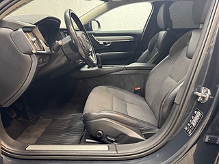 Volvo V90 Cross Country D4 AWD Momentum Plus Drag D-värm S&V