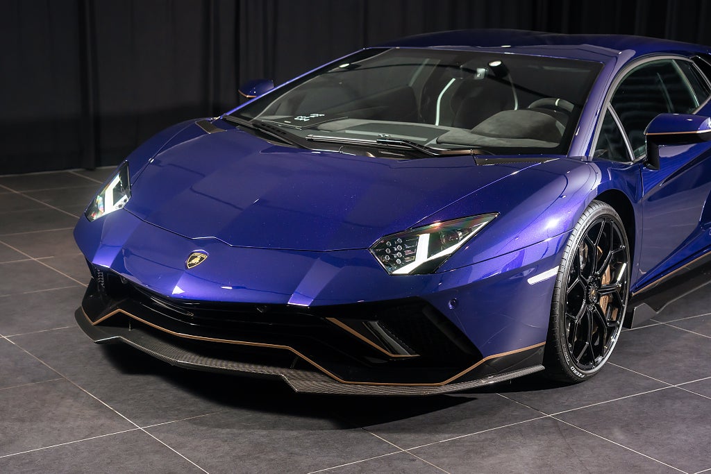 Gallery image 11 of 21