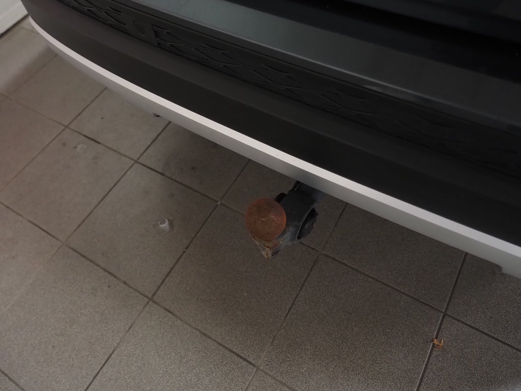 Seat Ateca 1.6 TDI 115hk Style Drag M-Värm P-Sen Carplay 2019