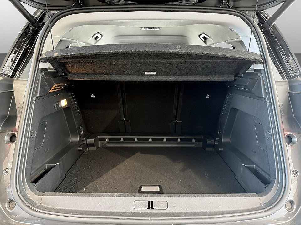 Bild på Citroën C5 Aircross Shine 1.2 PT 130hk Aut B-KAMERA CARPLAY