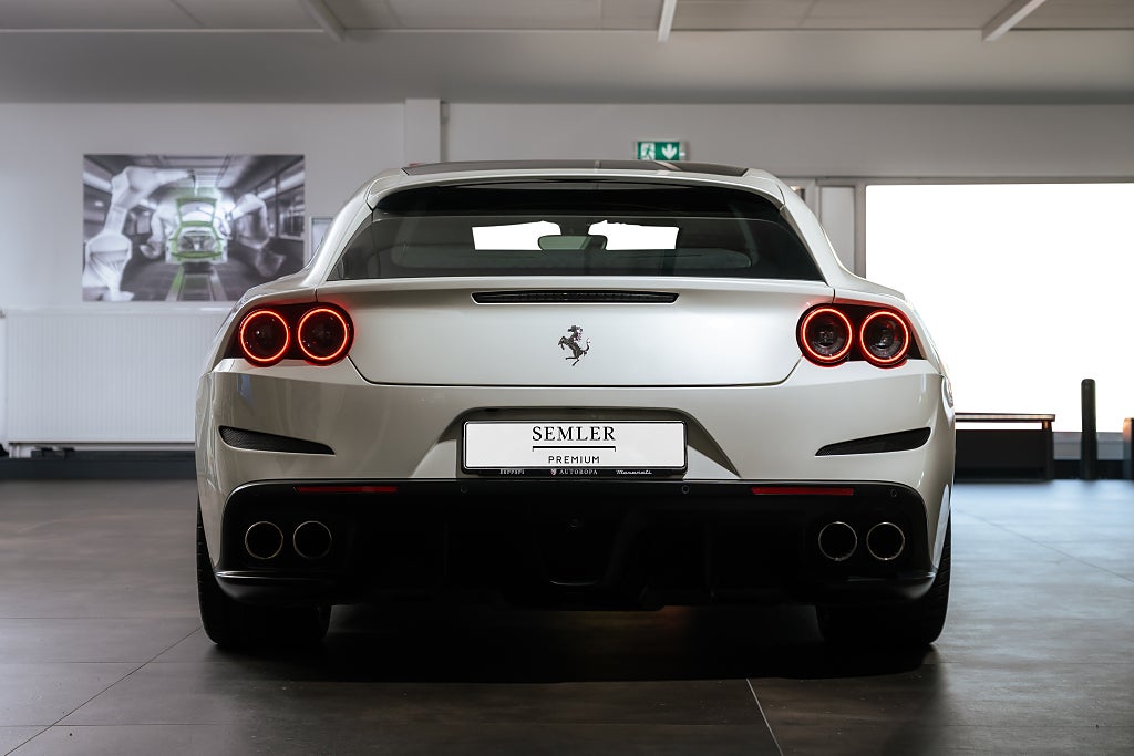 Gallery image 5 of 14