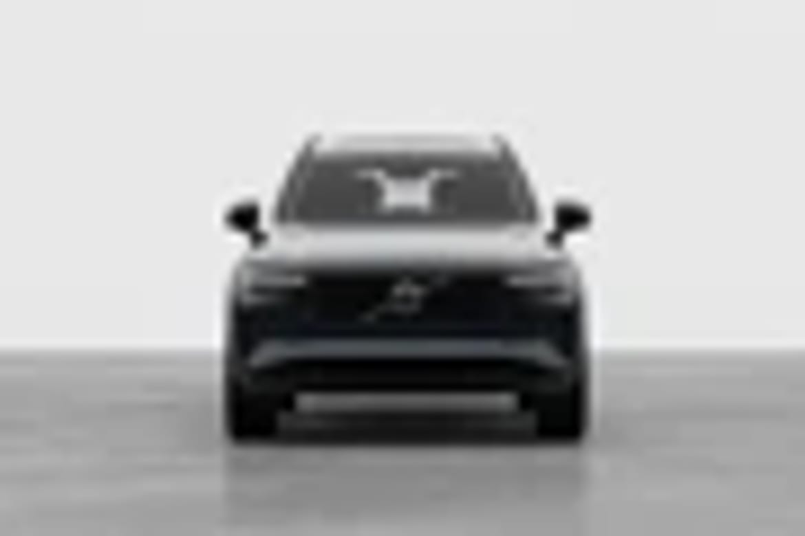 Volvo XC90 2026, bild 4/10