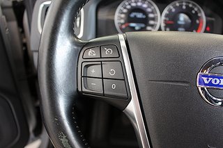 Kombi Volvo V60 14 av 18
