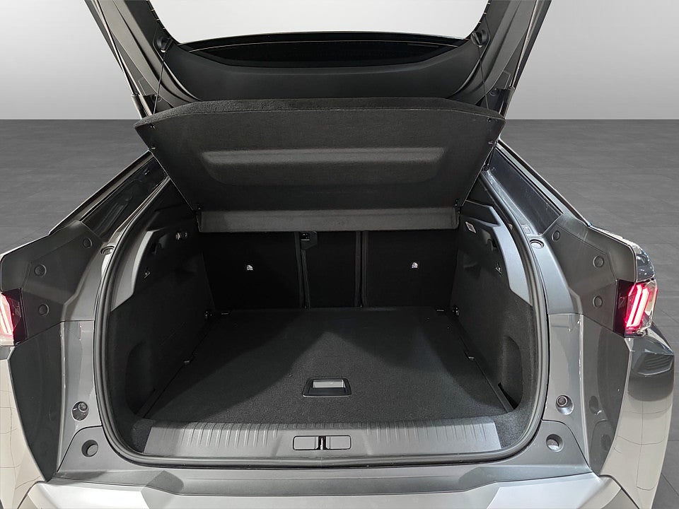 Bild på Peugeot E-3008 Allure Aut - OMGÅENDE LEVERANS!