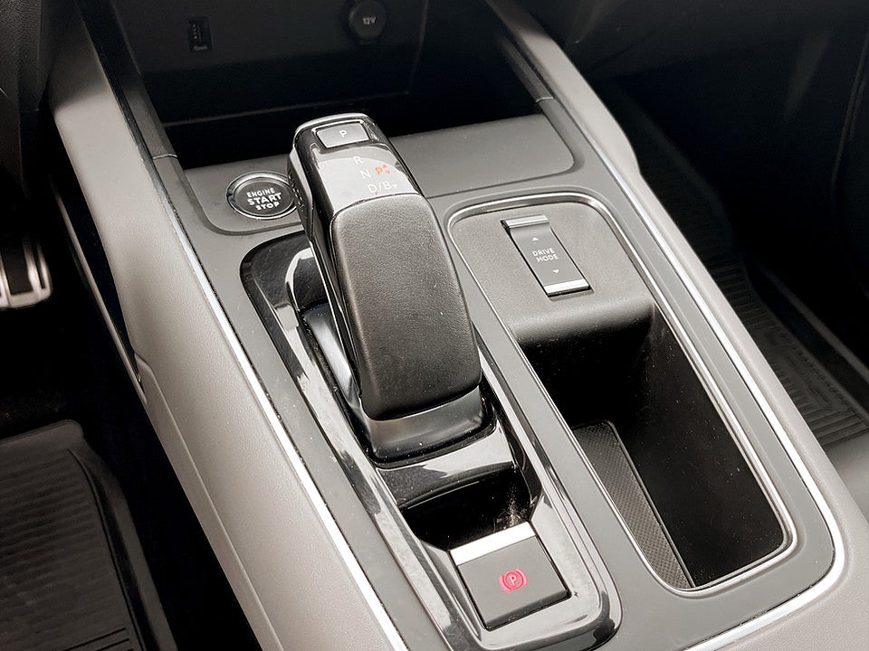 Bild på Citroën C5 Aircross Shine Exclusive PHEV 225 Aut B-KAMERA PANO