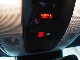 Kombi Volvo V60 23 av 24
