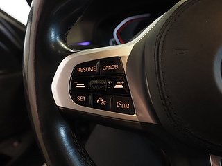 Kombi BMW 520 20 av 24