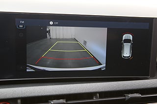 Kombi Hyundai Tucson 20 av 27