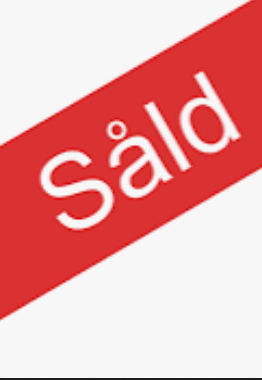 Hyundai i30 cw 1.6 CRDi Business Automat 