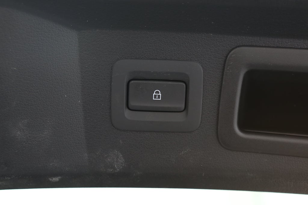 Mazda CX-60 PHEV Exclusive-line AWD Aut Nybilsgaranti 2024