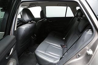 Kombi Subaru Outback 23 av 26