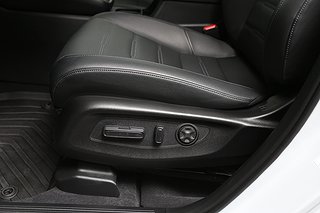 SUV Honda CR-V 22 av 27