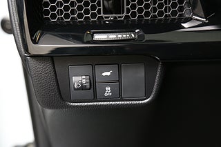 SUV Honda CR-V 19 av 26