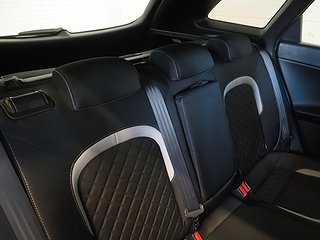 Kombi Kia Cee´d 12 av 21