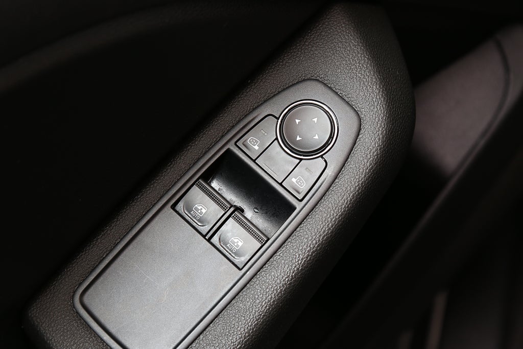 Renault Clio 1,0 TCe Equilibre  II 5-d 2023