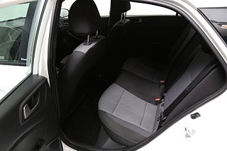 Halvkombi Hyundai i20 23 av 24