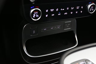 SUV Hyundai IONIQ 9 33 av 33