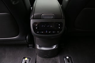 SUV Hyundai IONIQ 9 6 av 27