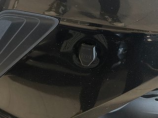 SUV Toyota C-HR 4 av 24