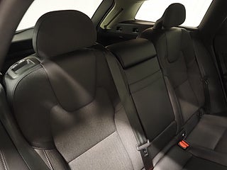 Kombi Volvo V90 15 av 26