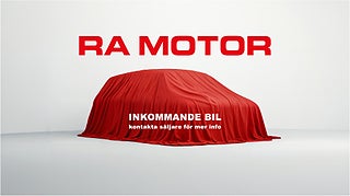 SUV Honda CR-V 1 av 1