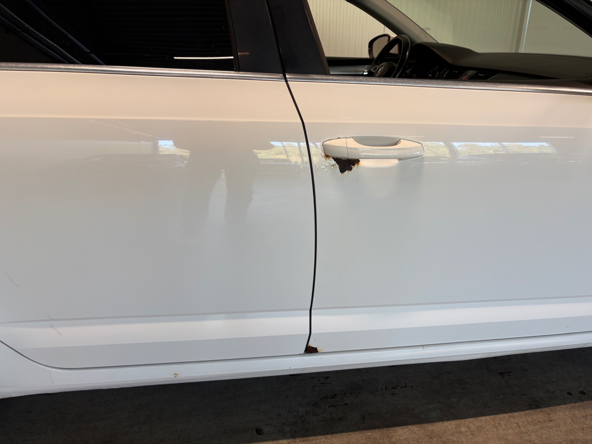 Skoda Octavia 2014, bild 3/57