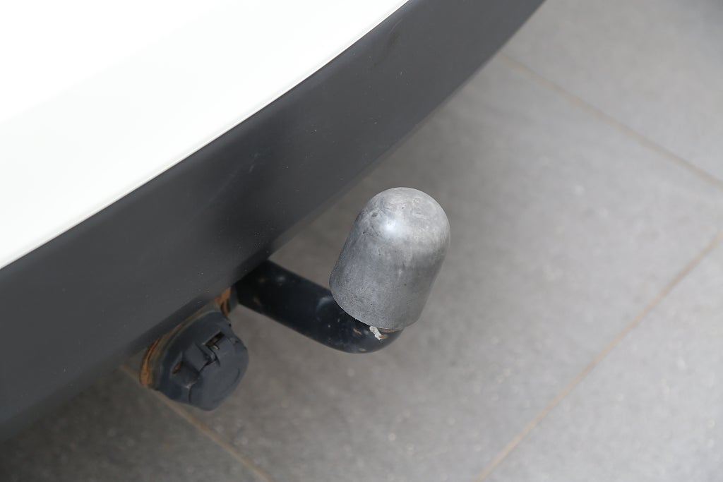 Mazda 3 2,2 DE SKYACTIV-D Vision 150hk Navi P-sensor Drag 2015