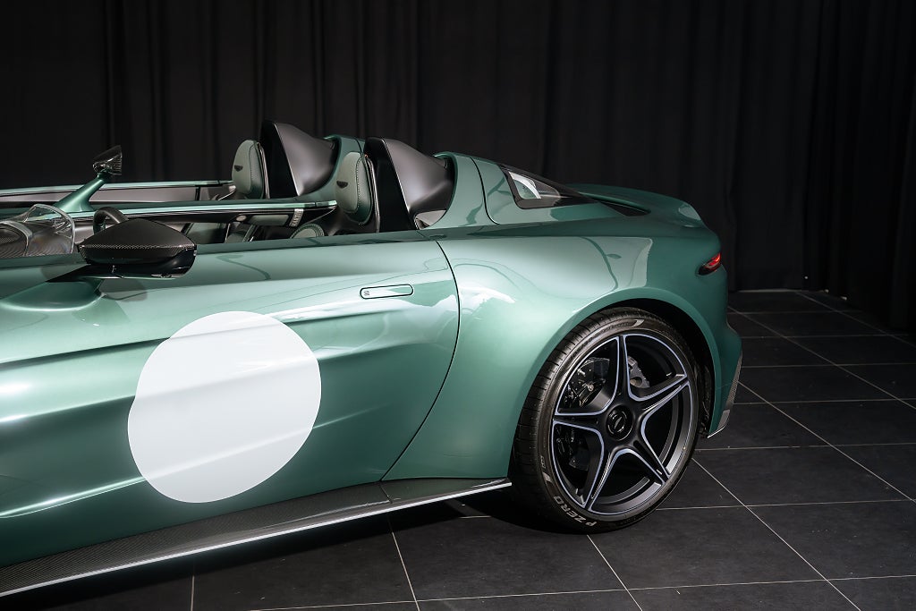 Gallery image 12 of 29