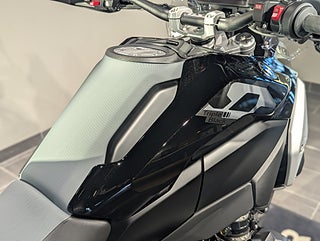 BMW R1300GS/ Ränta 3,45%/Innovation/Dynamic/Touring/Omg lev!