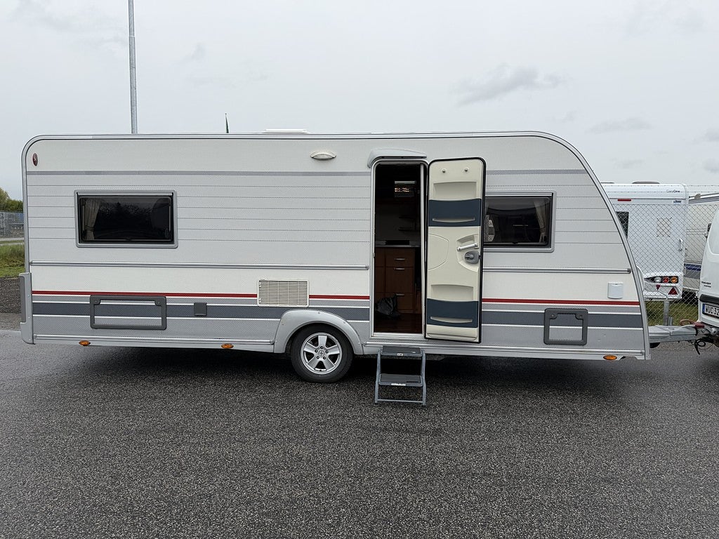 Cabby 620 + 