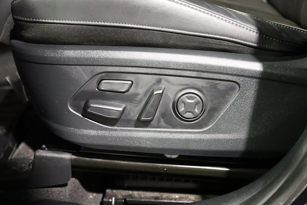 Kia Sorento PHEV AWD Advance Plus 7-Sitsig Head Up Navi 2021