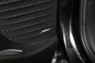 Halvkombi Hyundai i20 7 av 28