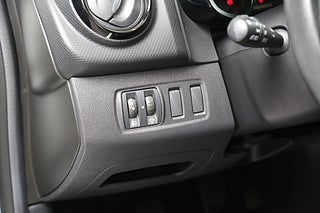 Halvkombi Renault Clio 12 av 23
