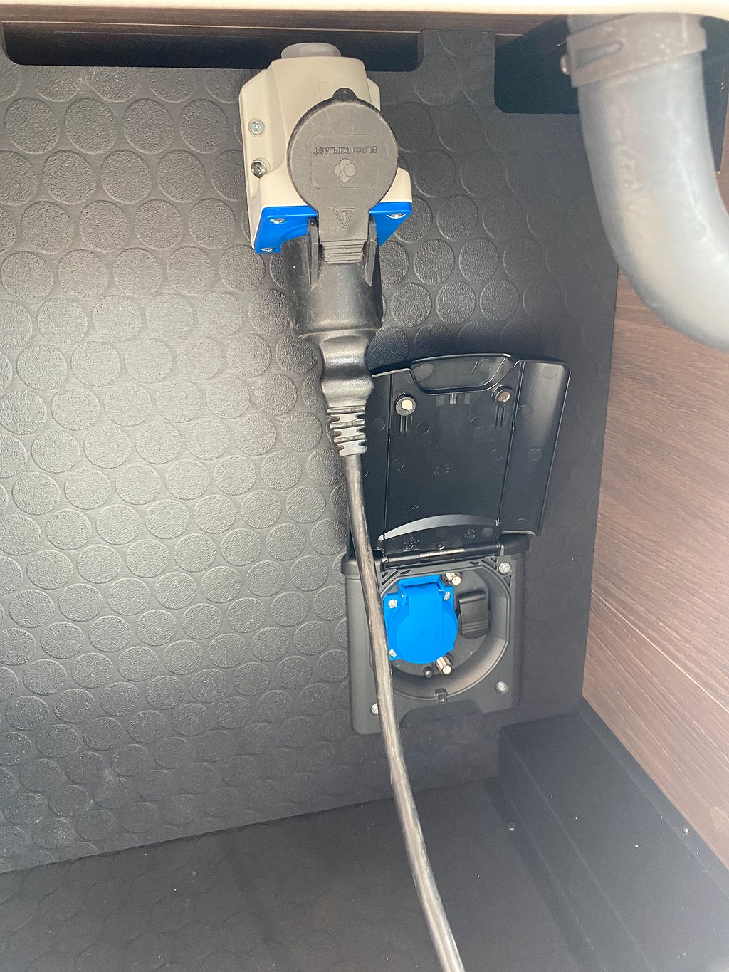 Adria Matrix Supreme 670 SL Aut / Alde / Kampanj - Adria