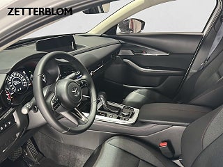 SUV Mazda CX-30 20 av 20
