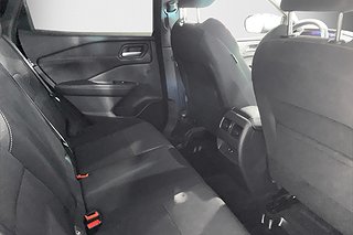 SUV Nissan Qashqai 16 av 23