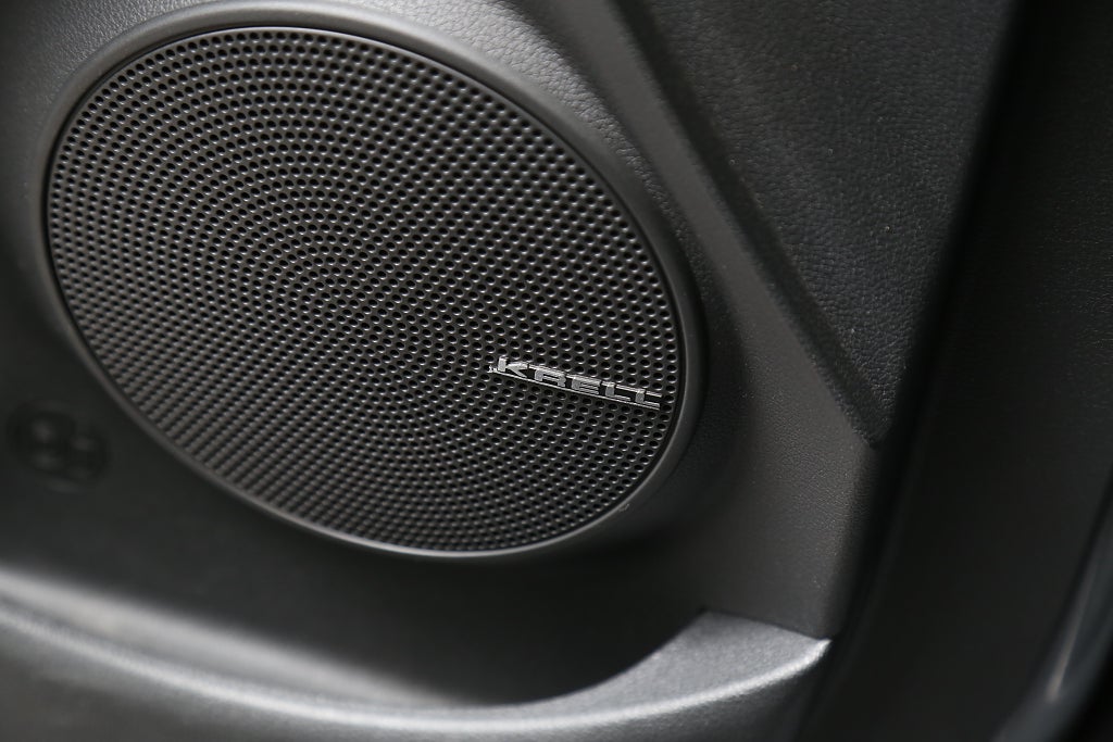 Hyundai Kona Hybrid 1,6 GDI 141hk Trend TEK PKT Motorv Drag 2020