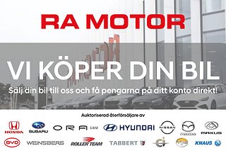 Kombi Porsche Panamera 2 av 24