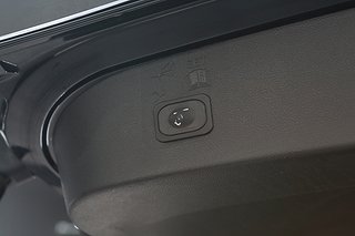 SUV Ford Kuga 25 av 25