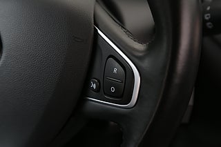 SUV Renault Captur 19 av 24