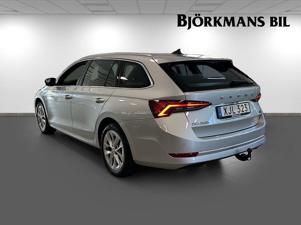 XJL323