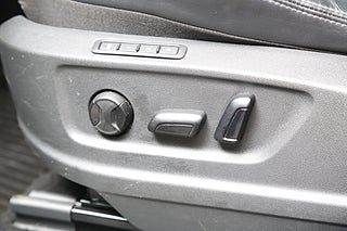 SUV Skoda Kodiaq 14 av 31
