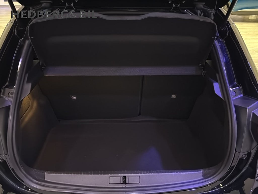 Opel Corsa 1.2 EAT Euro GS AUT thumbnail