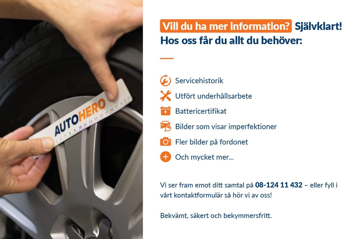 Toyota Aygo X-Play Touch 2016, bild 10/10